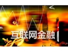 廣播電視節(jié)目制作經營 創(chuàng)新與專業(yè)的產品展示
