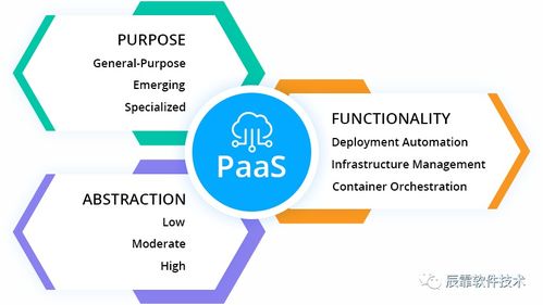 PaaS產(chǎn)品CSDN項(xiàng)目策劃與公關(guān)服務(wù)